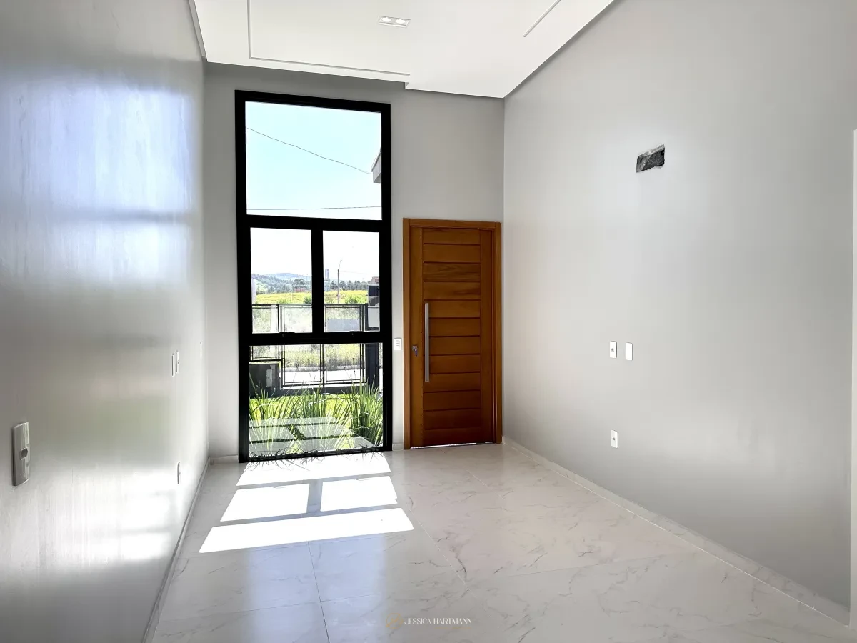 Imagem de Casa em Sapiranga