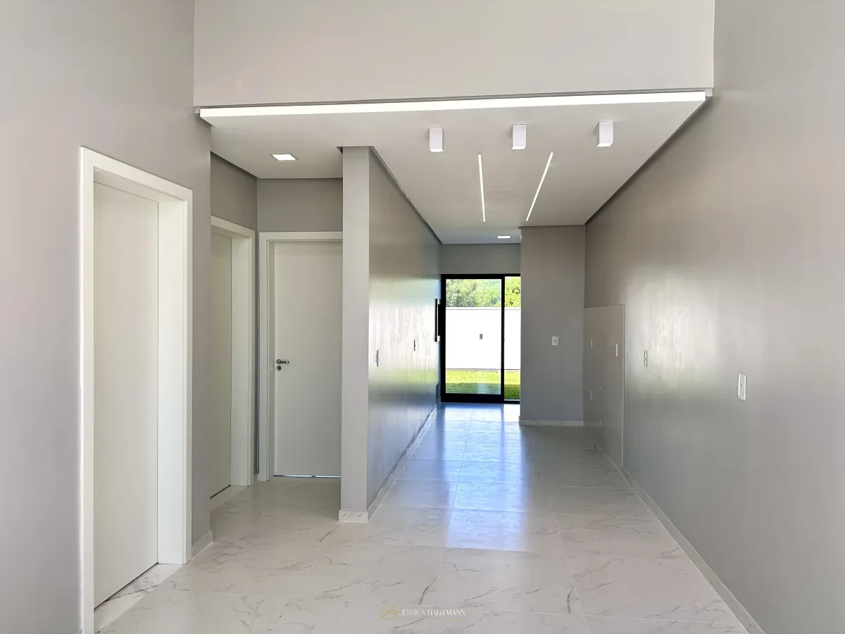 Imagem de Casa em Sapiranga