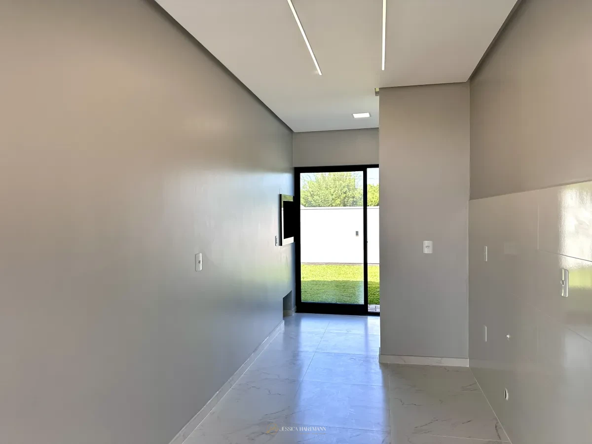 Imagem de Casa em Sapiranga