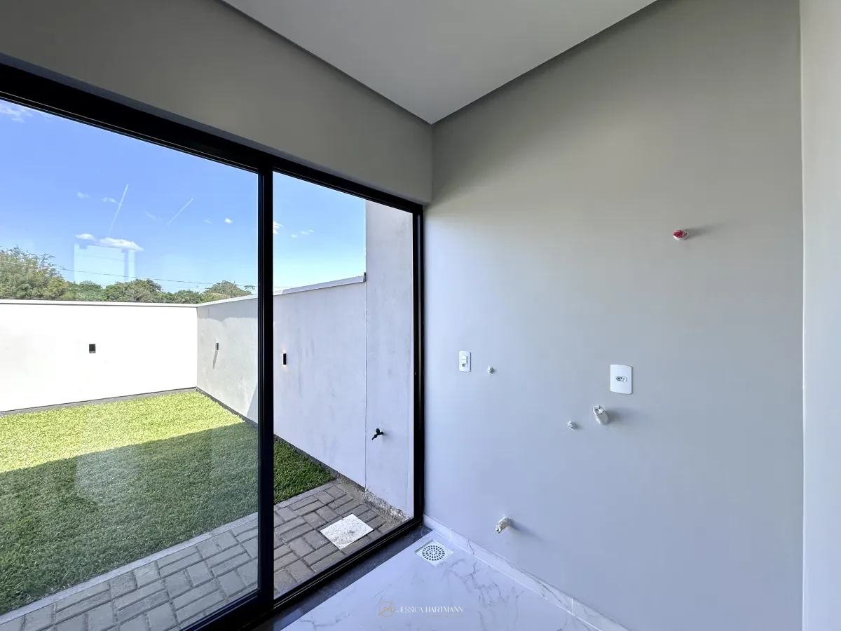 Imagem de Casa em Sapiranga