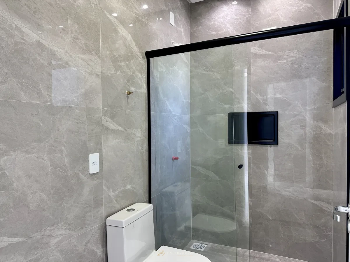 Imagem de Casa em Sapiranga