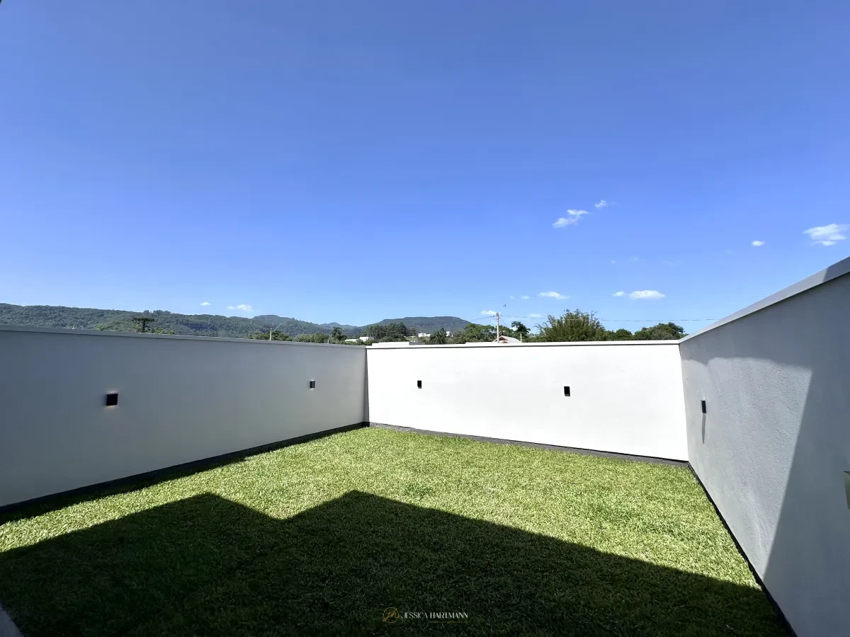 Imagem de Casa em Sapiranga