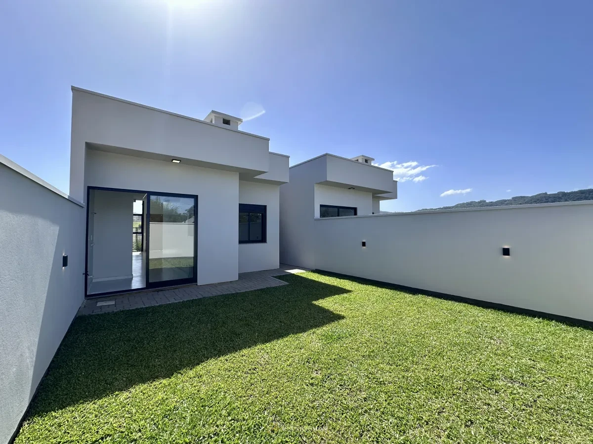 Imagem de Casa em Sapiranga