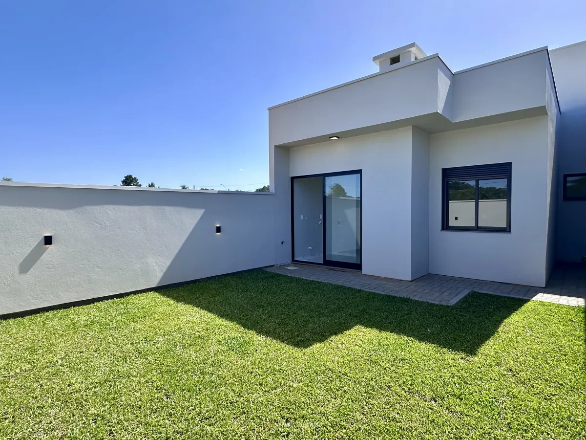 Imagem de Casa em Sapiranga