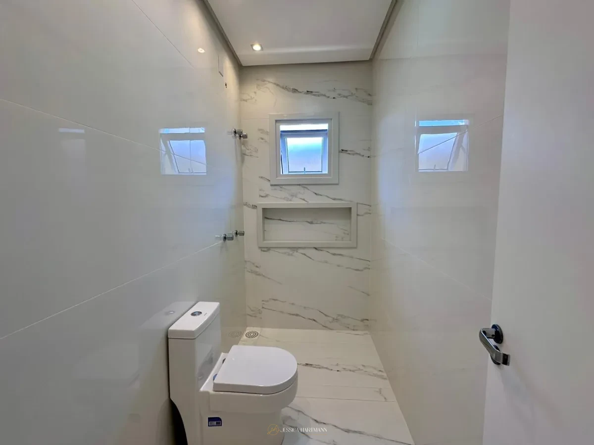 Casa Tulipa - Centenário, Sapiranga [99]