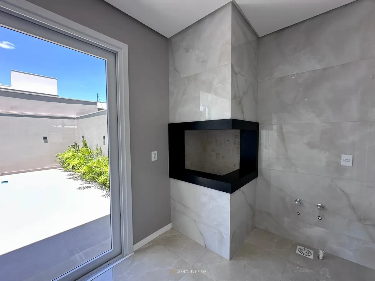 Casa Tulipa - Centenário, Sapiranga [99]