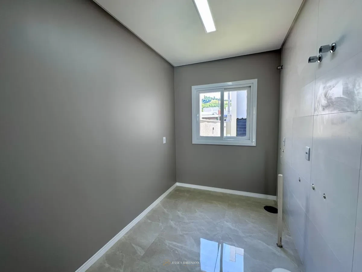 Casa Tulipa - Centenário, Sapiranga [99]