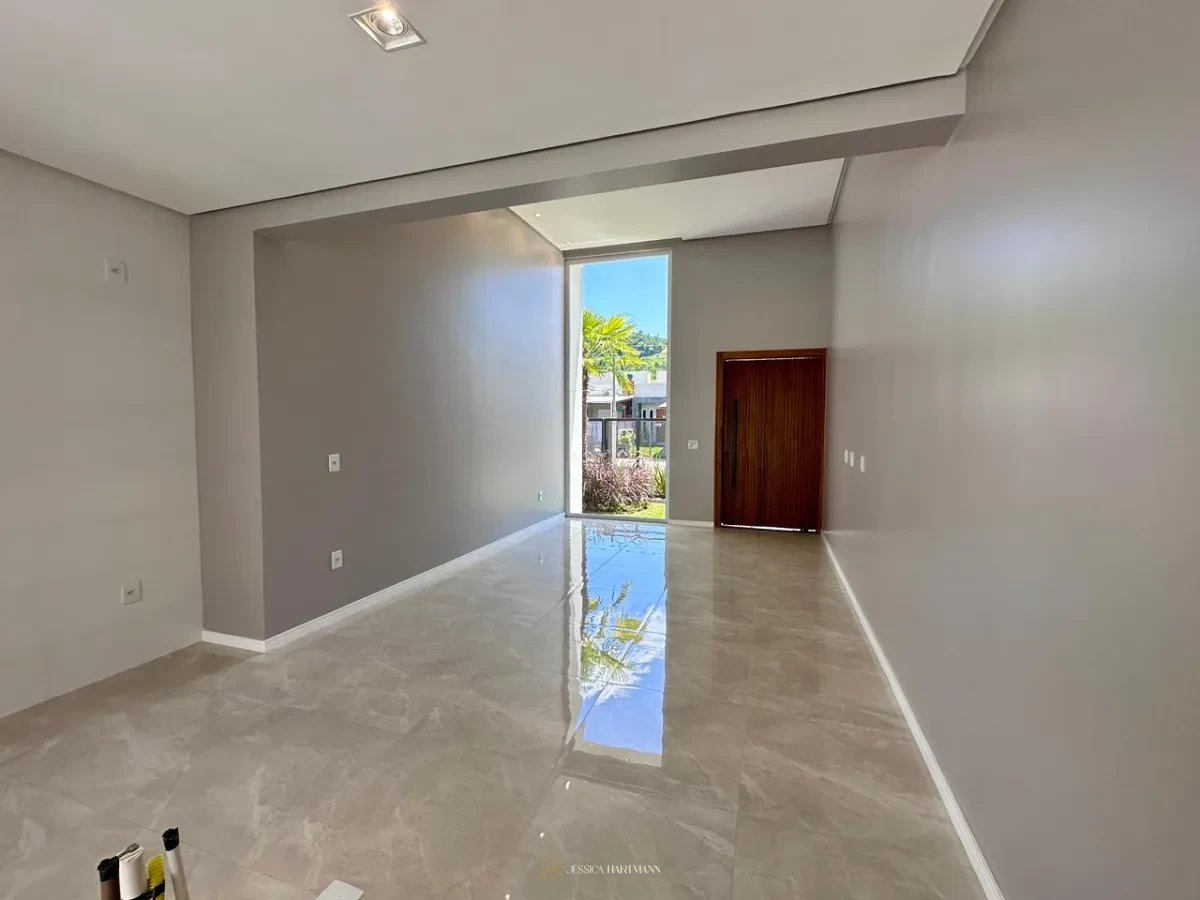 Casa Tulipa - Centenário, Sapiranga [99]