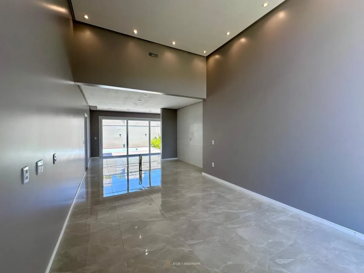 Casa Tulipa - Centenário, Sapiranga [99]