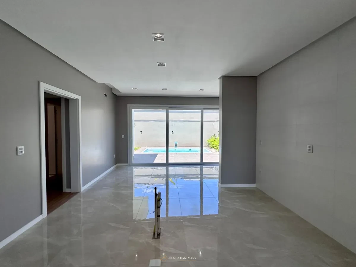 Casa Tulipa - Centenário, Sapiranga [99]