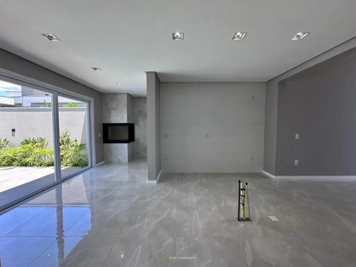 Casa Tulipa - Centenário, Sapiranga [99]