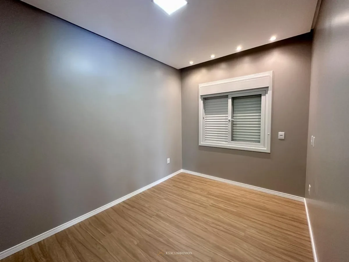 Casa Tulipa - Centenário, Sapiranga [99]