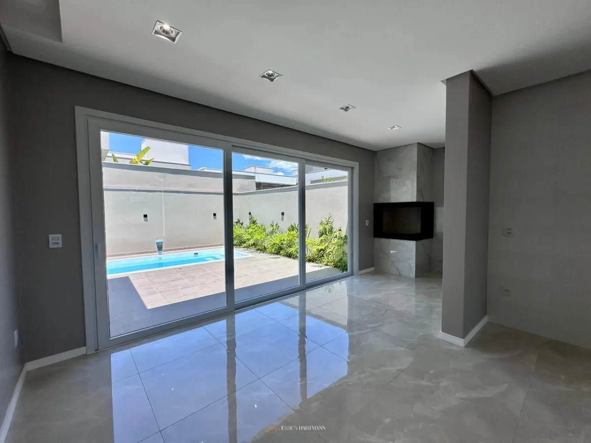 Casa Tulipa - Centenário, Sapiranga [99]