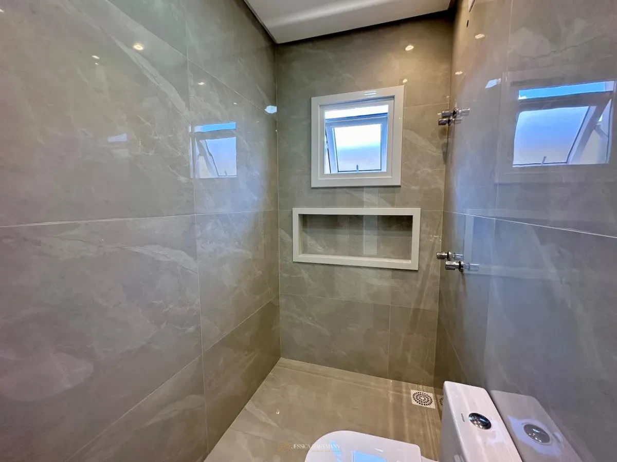 Casa Tulipa - Centenário, Sapiranga [99]