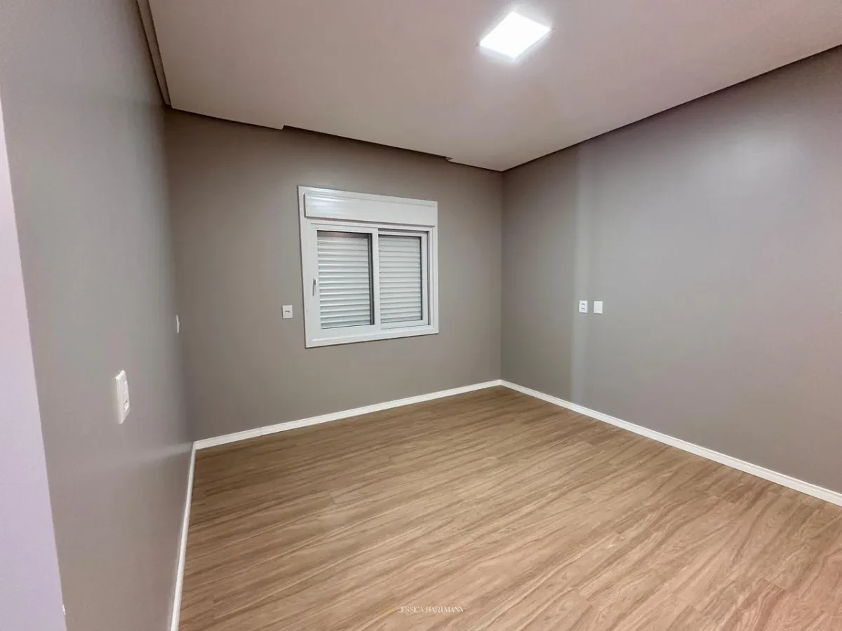 Casa Tulipa - Centenário, Sapiranga [99]