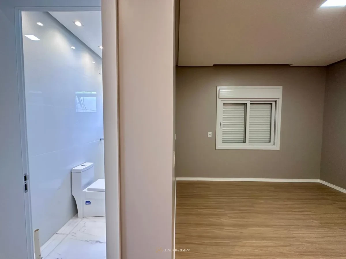 Casa Tulipa - Centenário, Sapiranga [99]