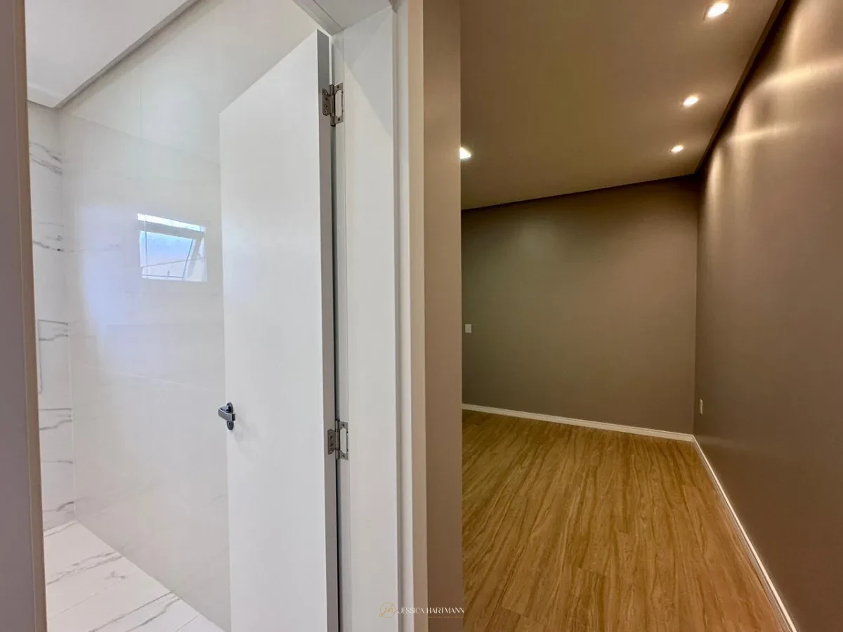 Casa Tulipa - Centenário, Sapiranga [99]