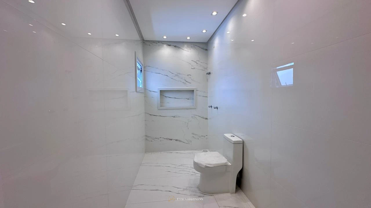 Casa Aurora - Centenário, Sapiranga [104]