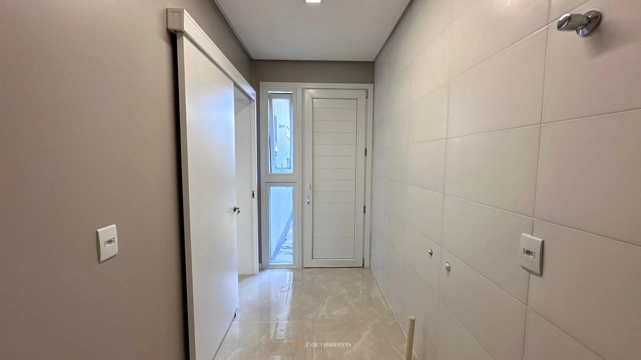 Casa Aurora - Centenário, Sapiranga [104]