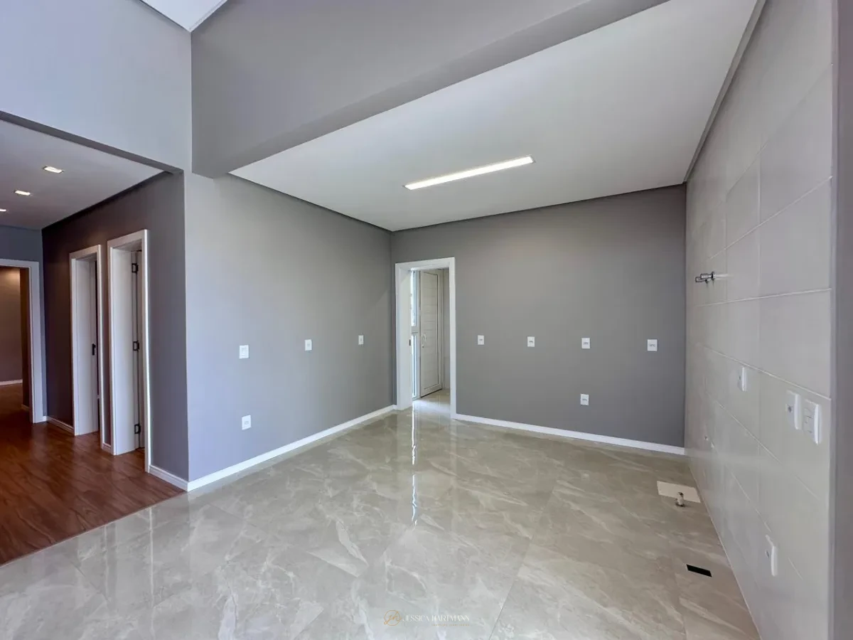 Casa Aurora - Centenário, Sapiranga [104]