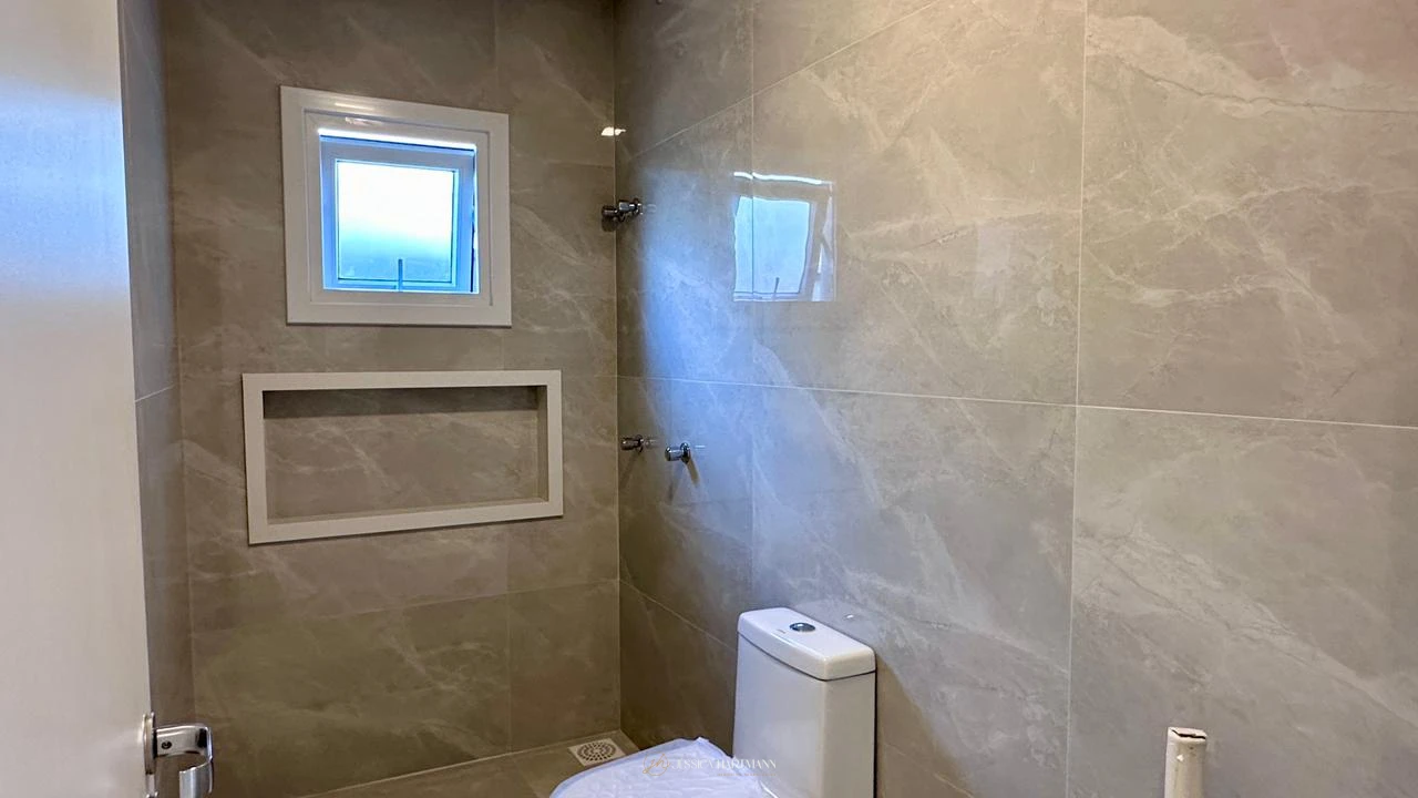 Casa Aurora - Centenário, Sapiranga [104]