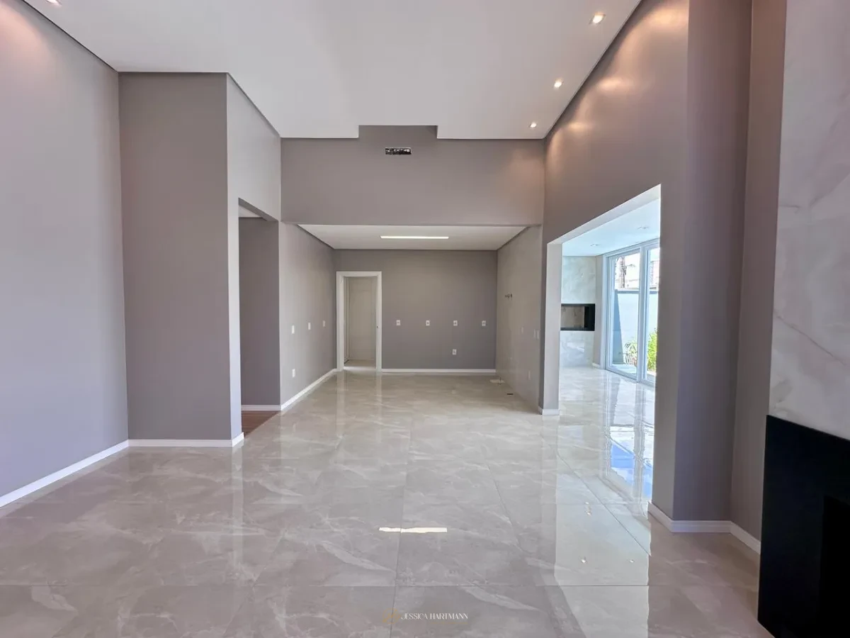 Casa Aurora - Centenário, Sapiranga [104]