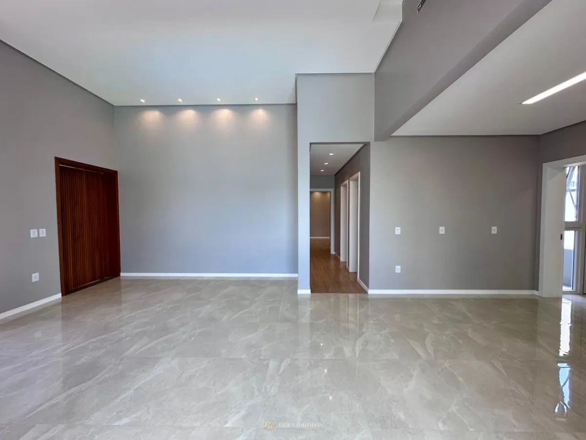 Casa Aurora - Centenário, Sapiranga [104]