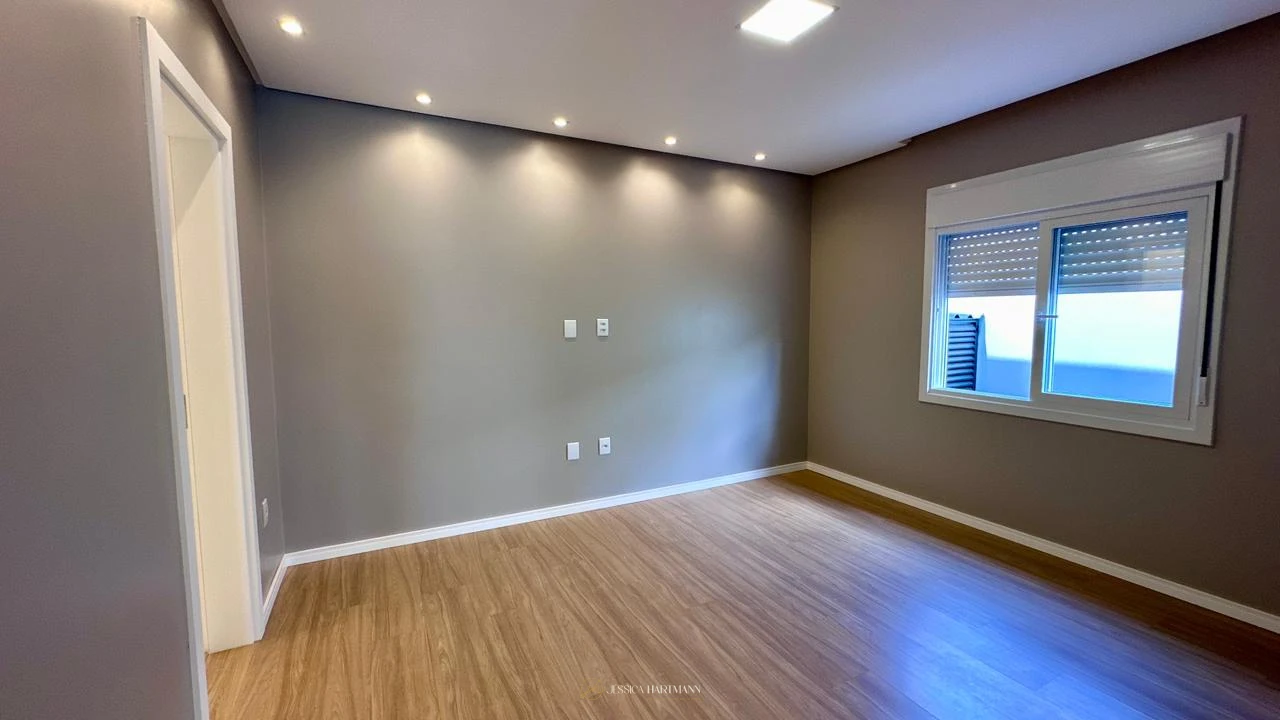 Casa Aurora - Centenário, Sapiranga [104]