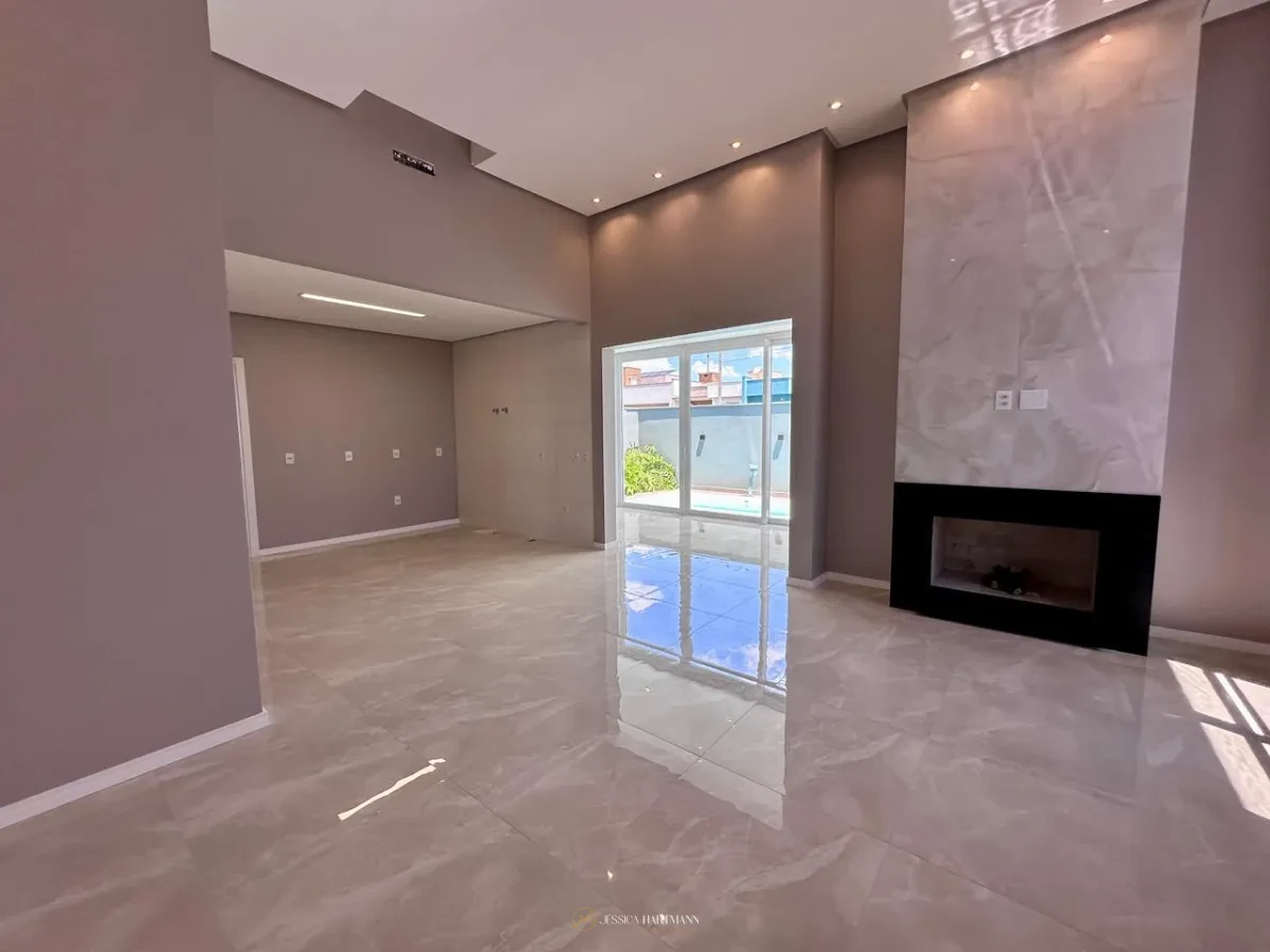 Casa Aurora - Centenário, Sapiranga [104]