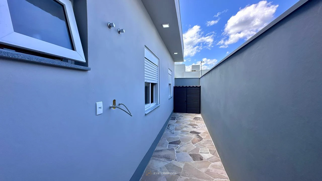 Casa Aurora - Centenário, Sapiranga [104]