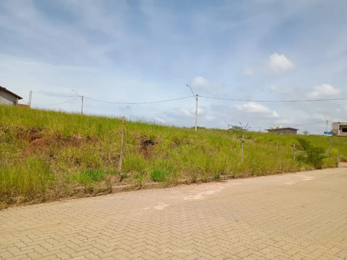 Terreno em Sapiranga - Horizonte, Sapiranga [116]