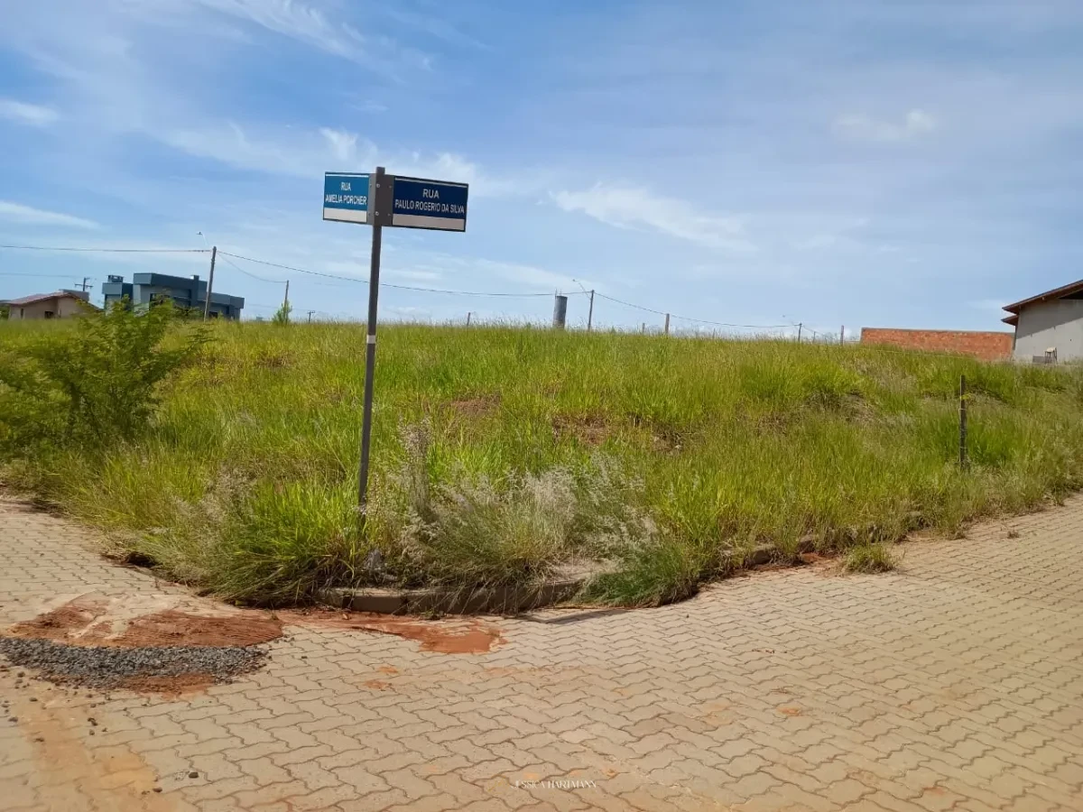 Terreno em Sapiranga - Horizonte, Sapiranga [116]