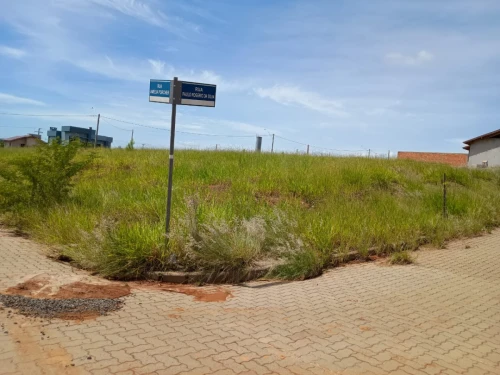 Imagem de Terreno em Sapiranga