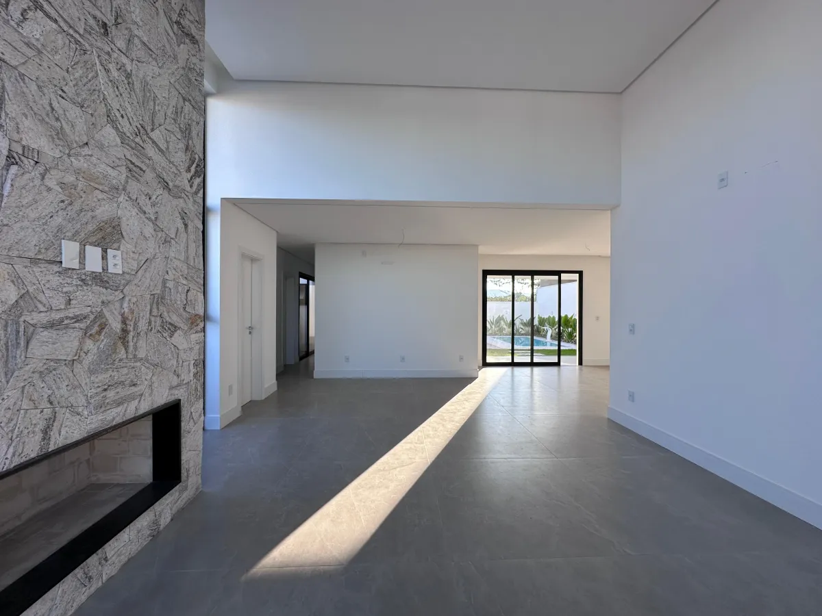 Imagem de Casa Bosque dos Ipês