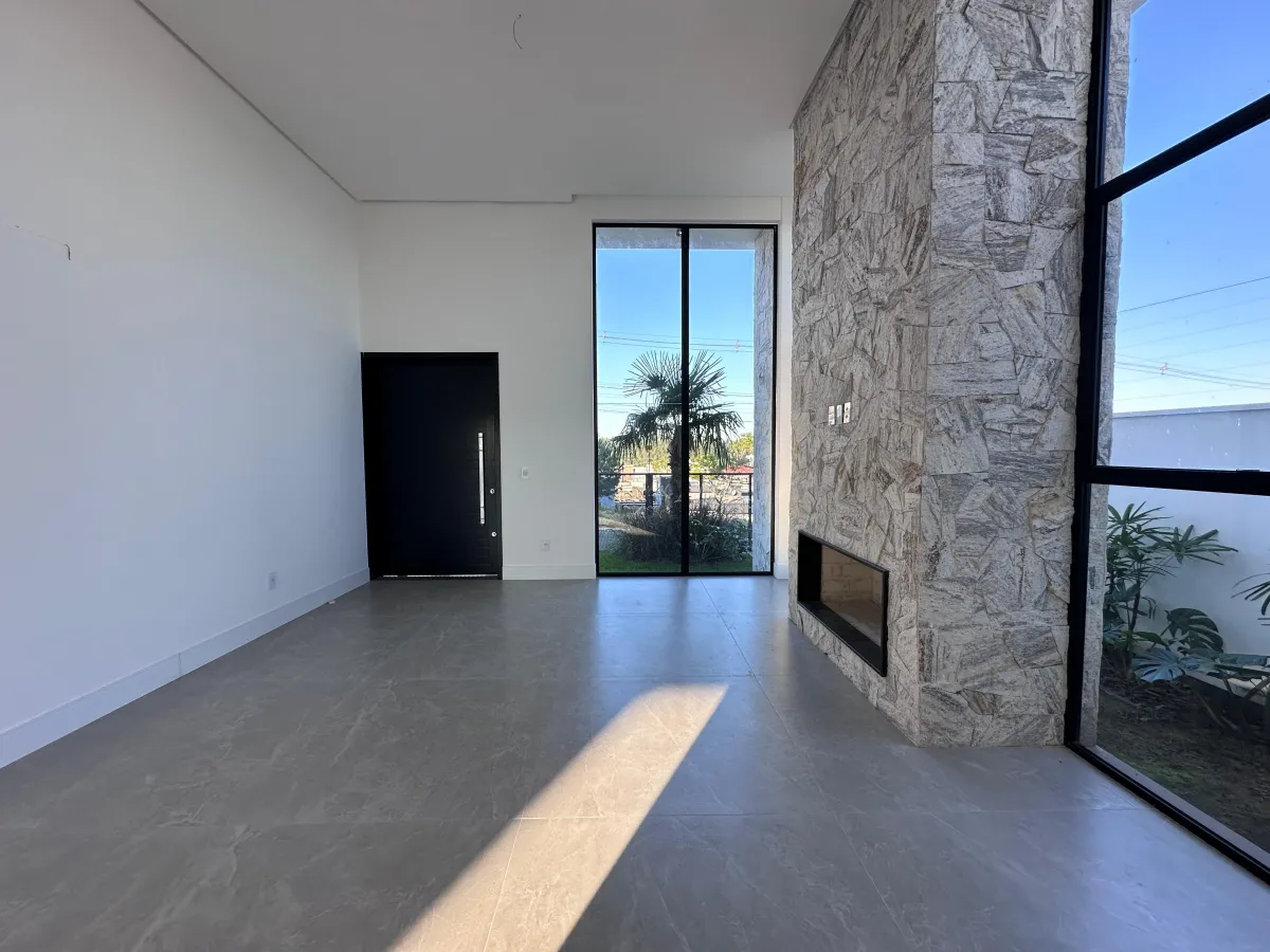 Imagem de Casa Bosque dos Ipês