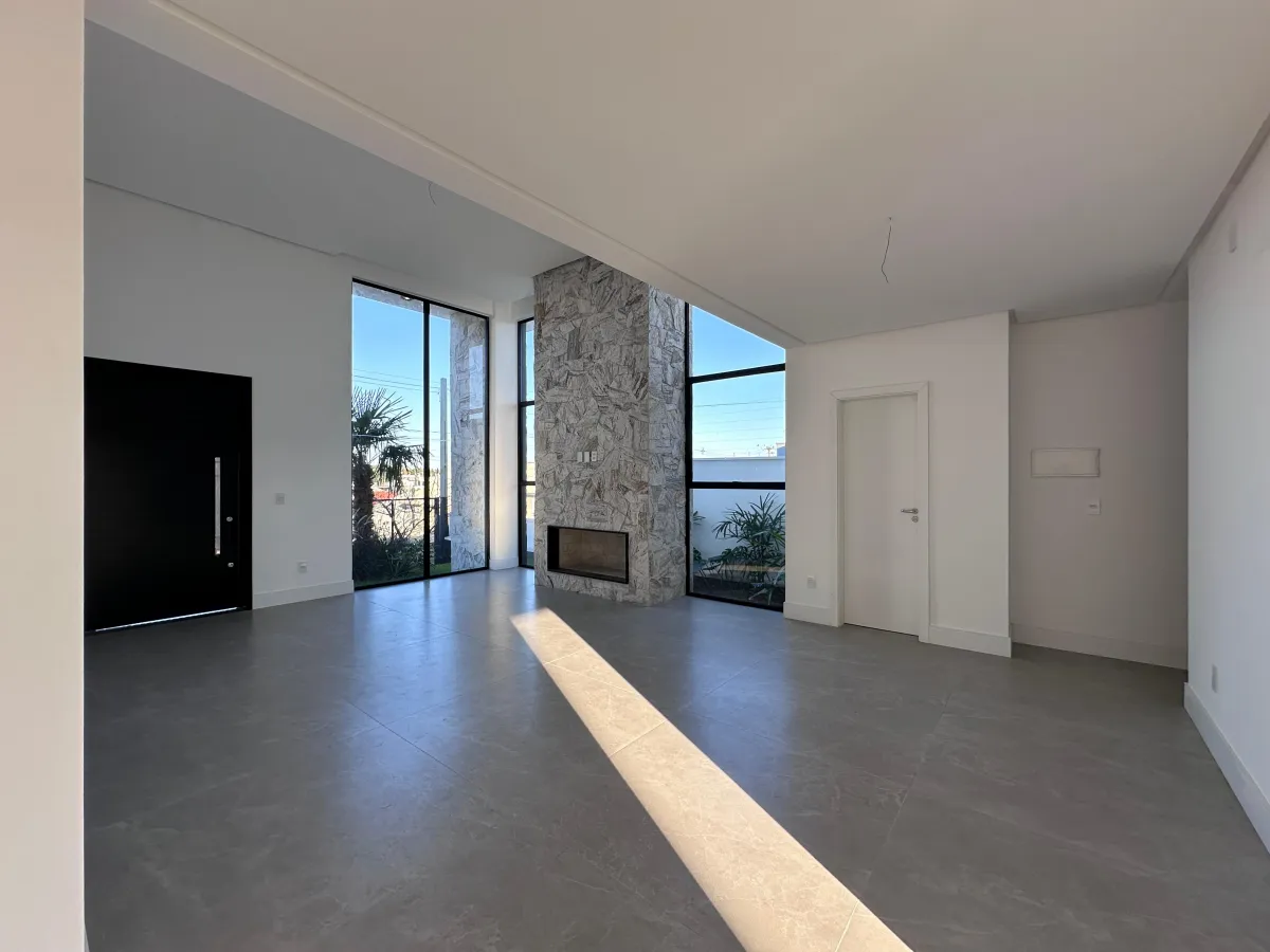 Imagem de Casa Bosque dos Ipês