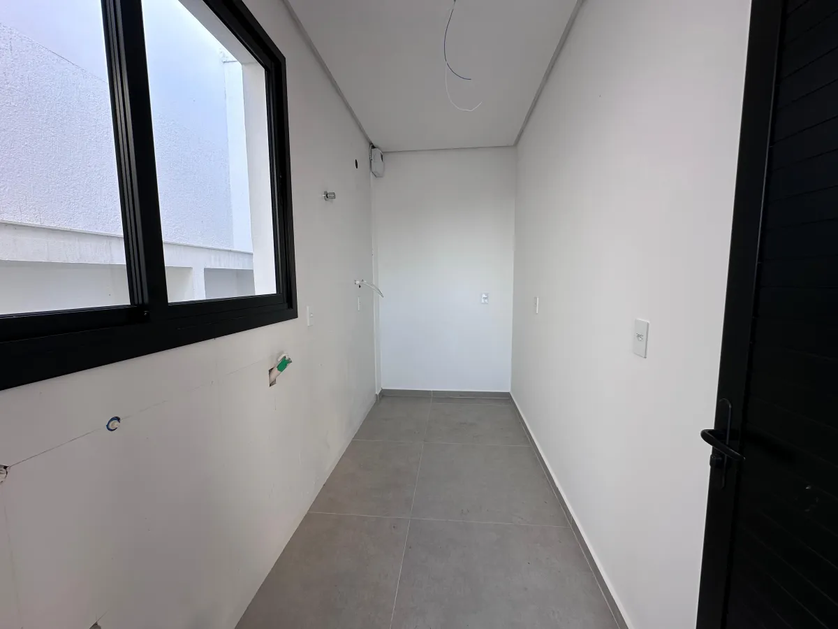 Imagem de Casa Bosque dos Ipês