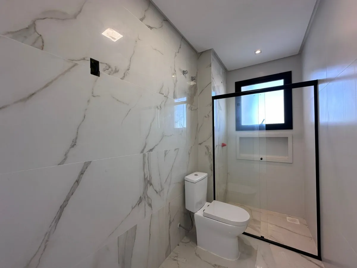 Imagem de Vista Ferrabraz