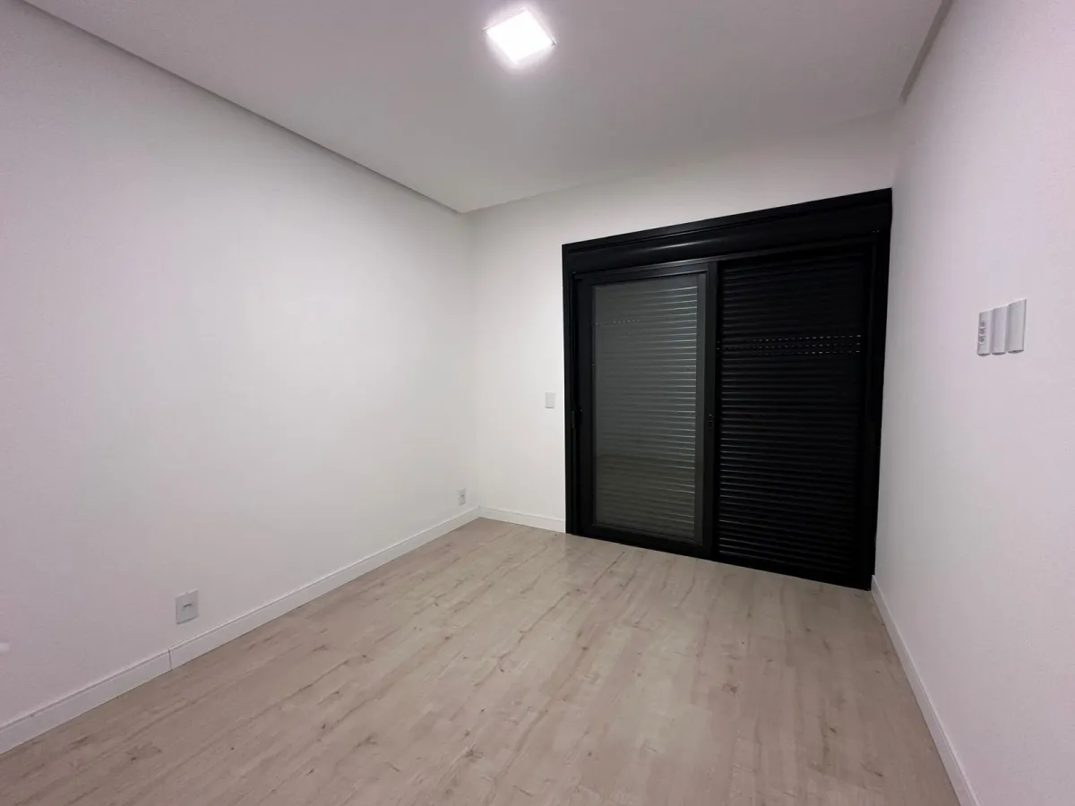 Imagem de Vista Ferrabraz