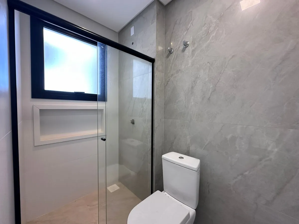 Imagem de Vista Ferrabraz