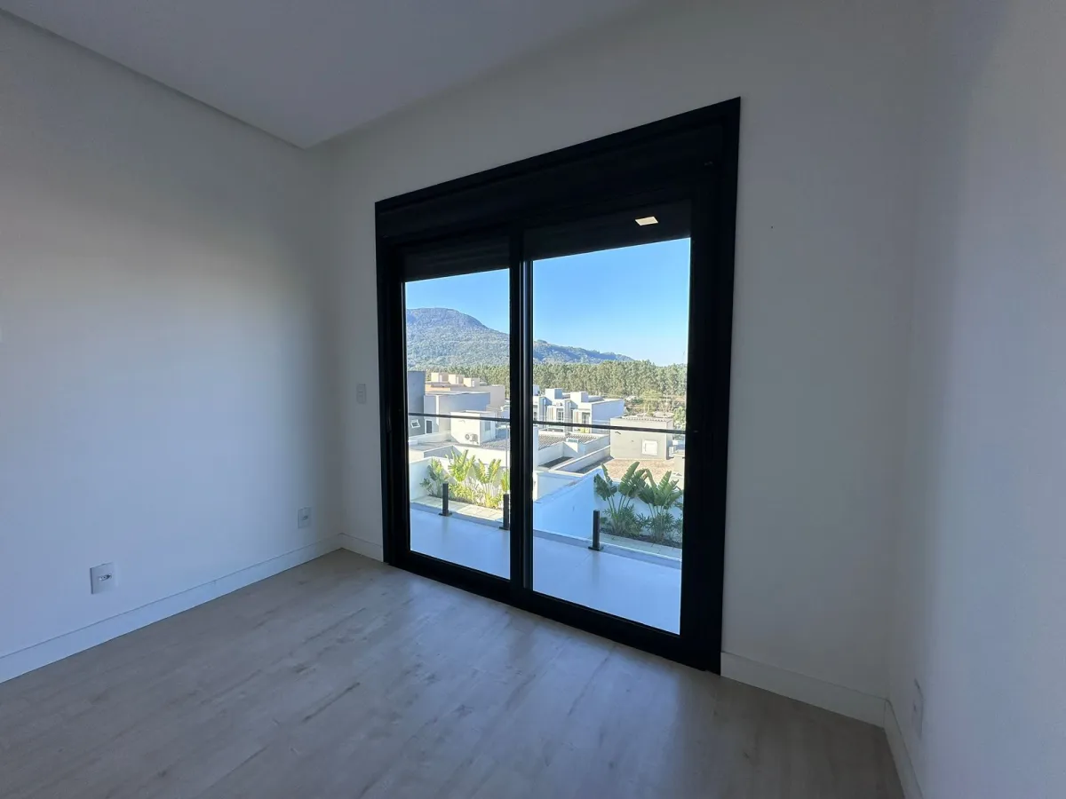 Imagem de Vista Ferrabraz