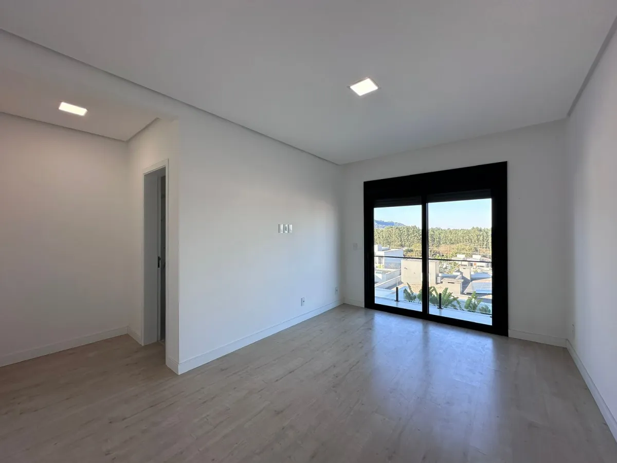 Imagem de Vista Ferrabraz