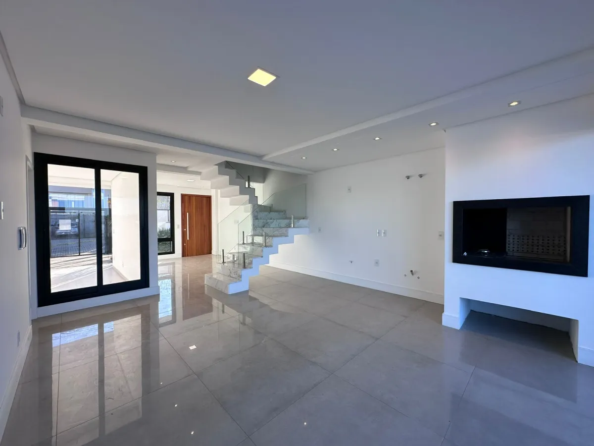 Imagem de Vista Ferrabraz