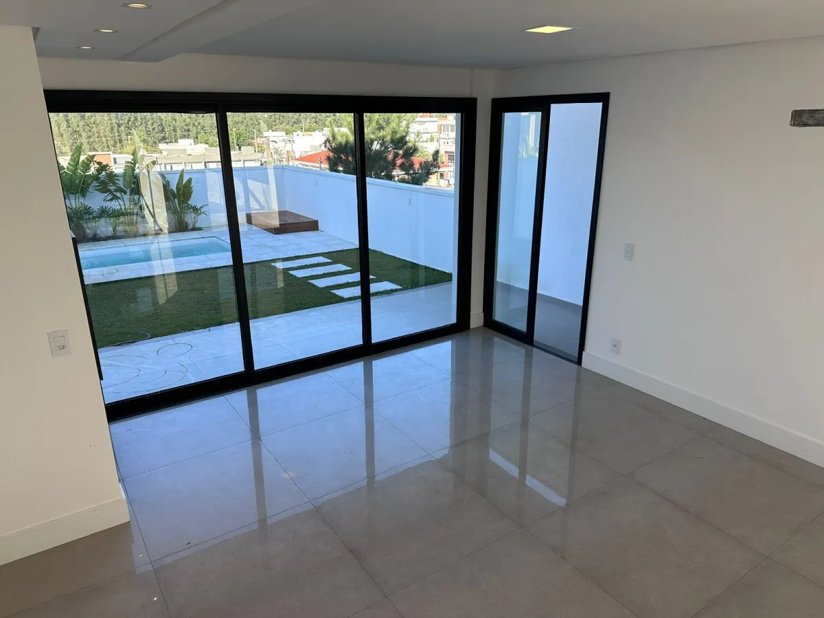 Imagem de Vista Ferrabraz