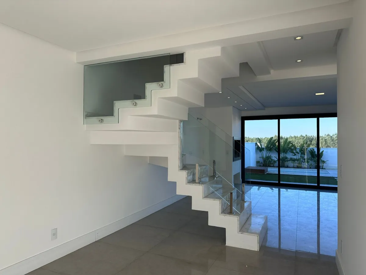 Imagem de Vista Ferrabraz