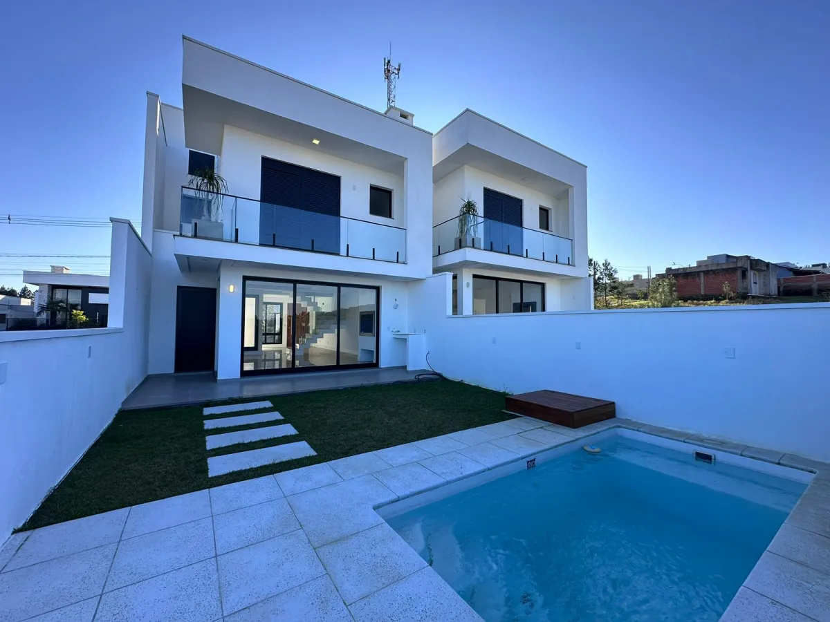 Imagem de Vista Ferrabraz