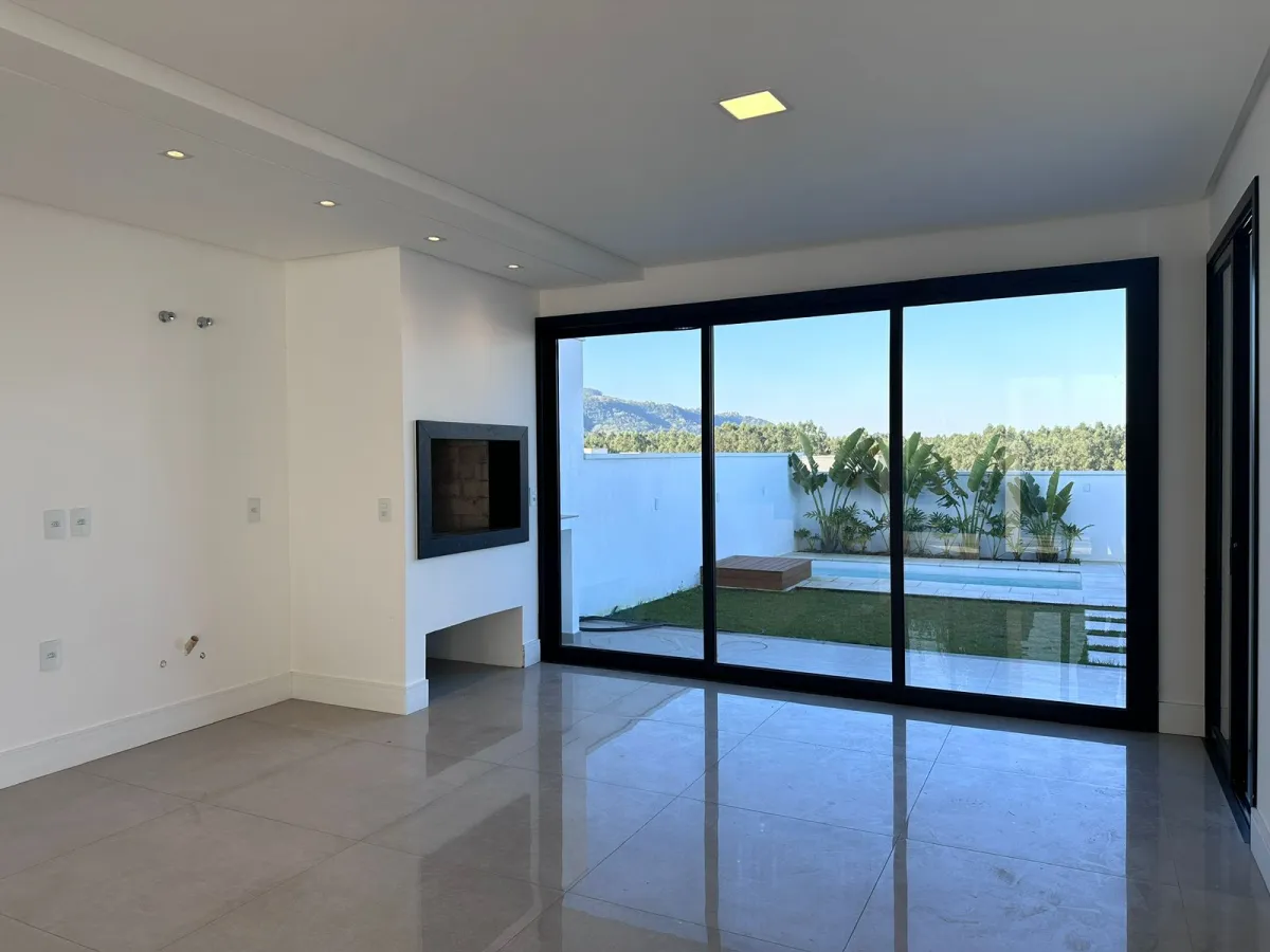 Imagem de Vista Ferrabraz