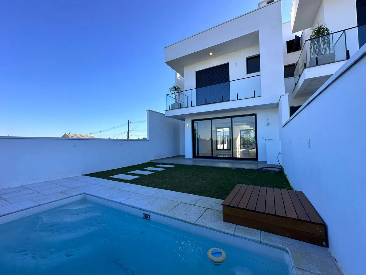 Imagem de Vista Ferrabraz