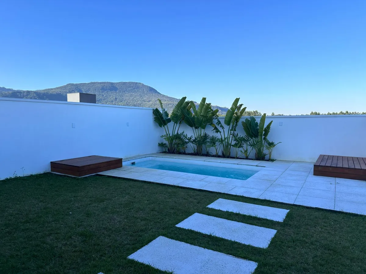 Imagem de Vista Ferrabraz