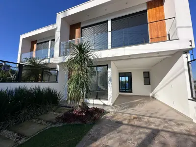 Imagem de Vista Ferrabraz